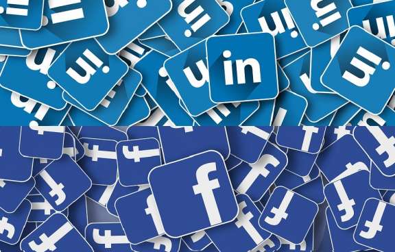 Votre Raiff’ est sur les réseaux sociaux !