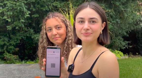 Offres YoungMemberPlus