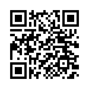 Invitation à notre événement sur les placements !