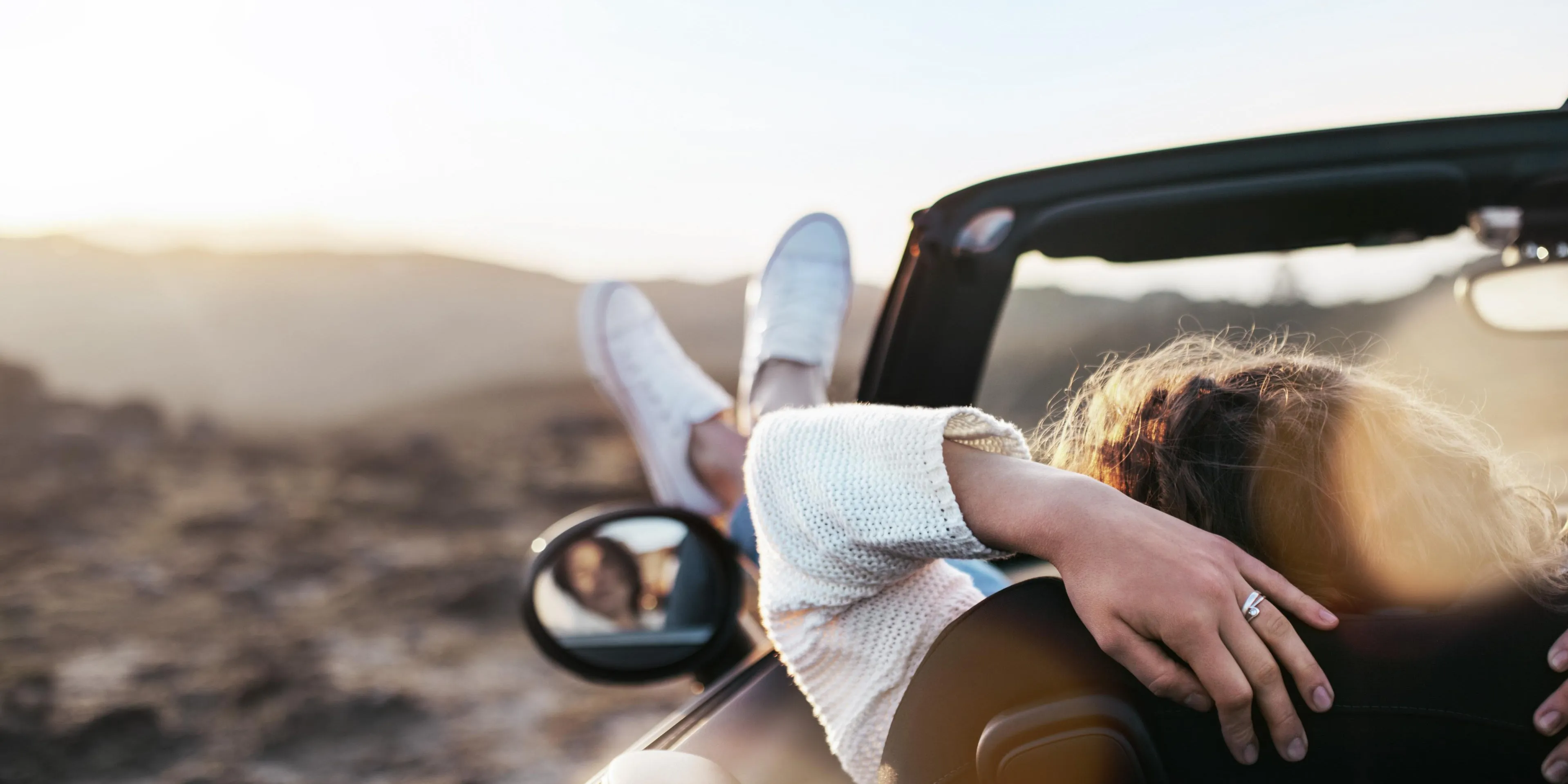 Les solutions de placement pour les jeunes dans votre Raiffeisen Fribourg-Ouest