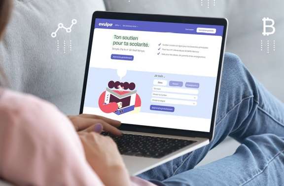 Apprends à gérer tes finances !